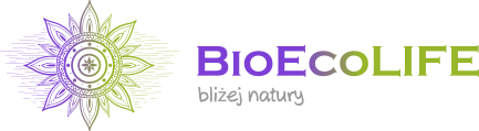 BioEcoLIFE
